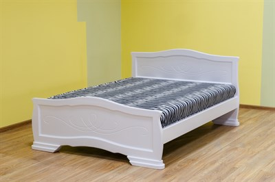 Кровать Анабель-2