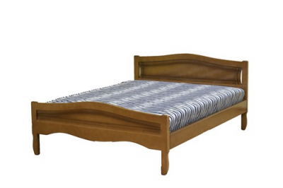 Кровать Анабель-1