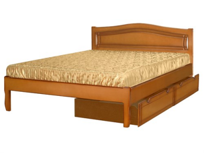 Кровать Анабель-1 тахта