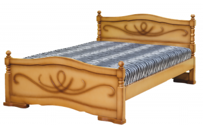 Кровать Анабель-13